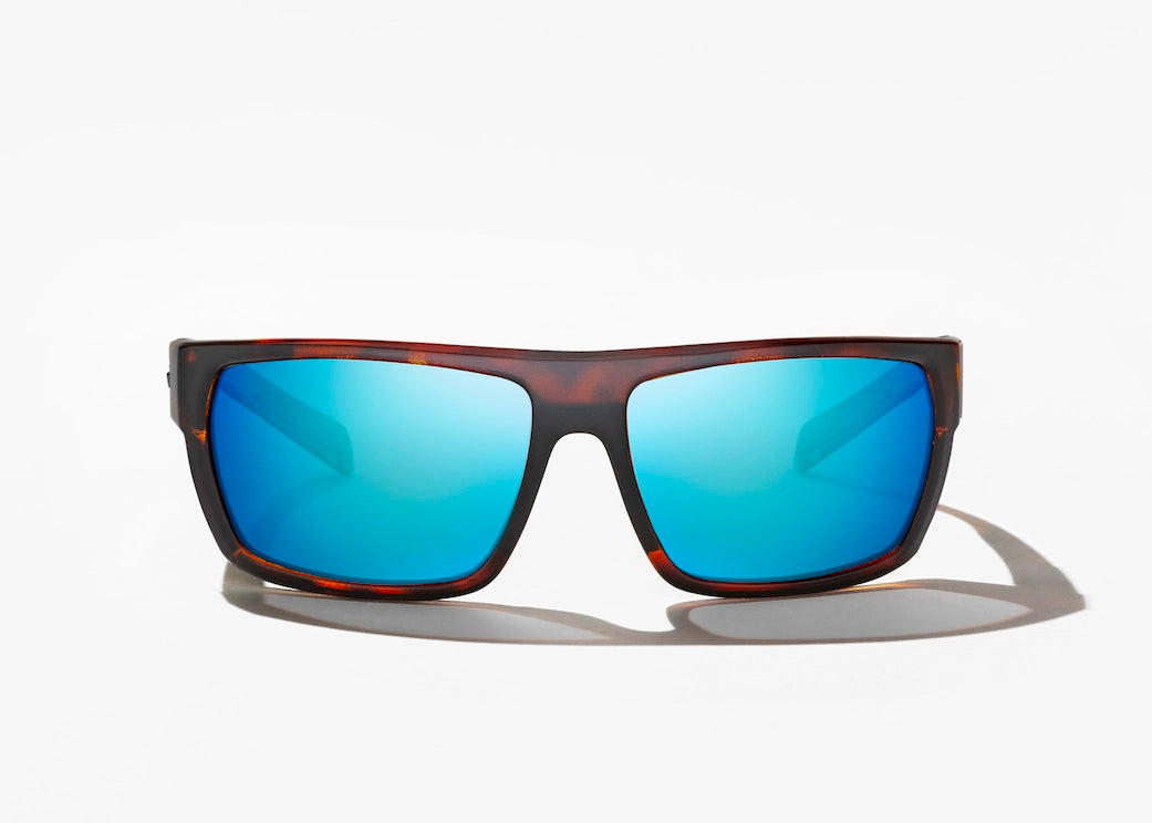 BAJIO PALOMETA SUNGLASSES