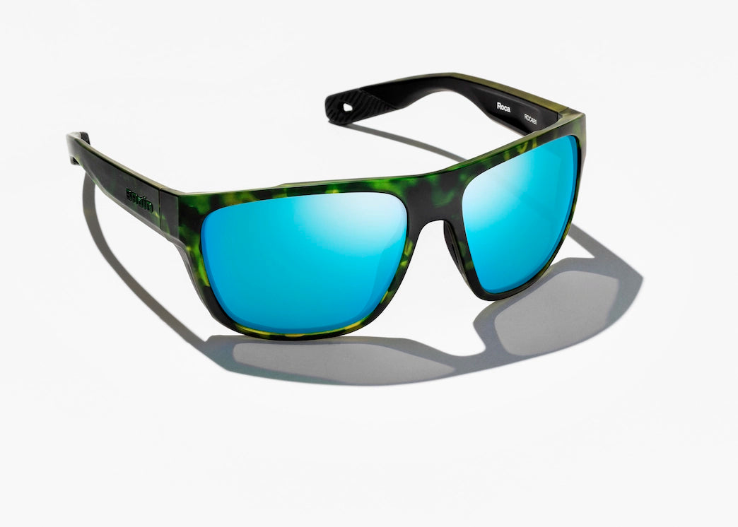 Roca sunglasses discount