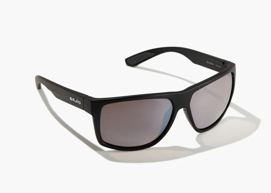 black-matte-silver-mirror