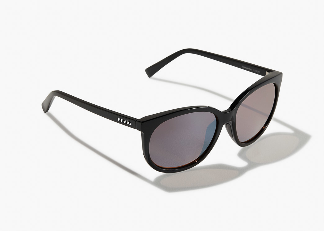 Casuarina Rx Prescription Sunglasses – Bajio, Inc