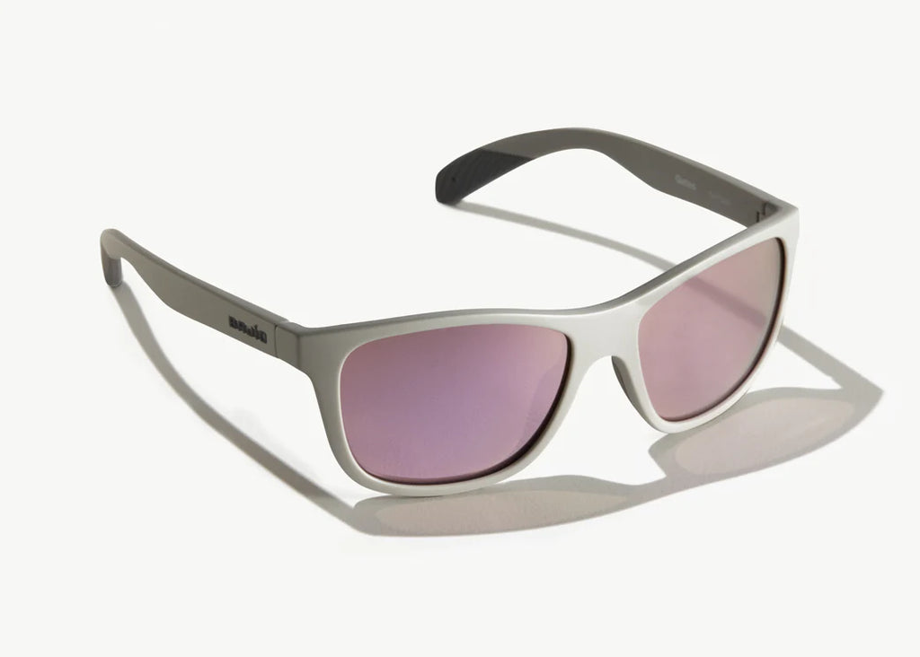 basalt-matte-rose-mirror