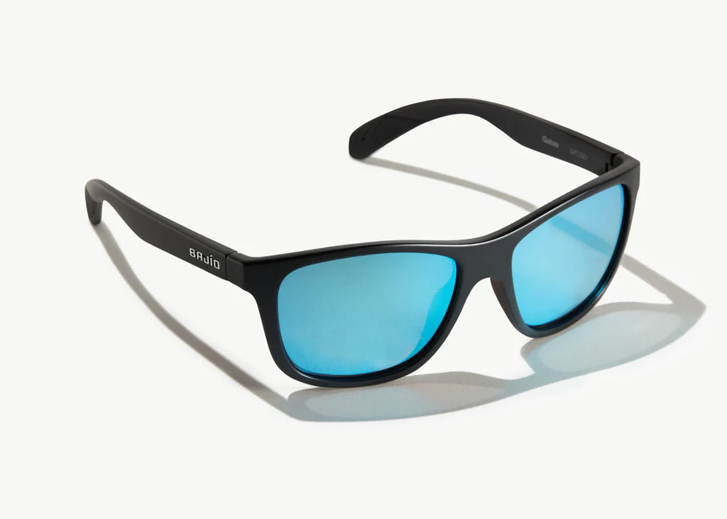 black-matte-blue-mirror
