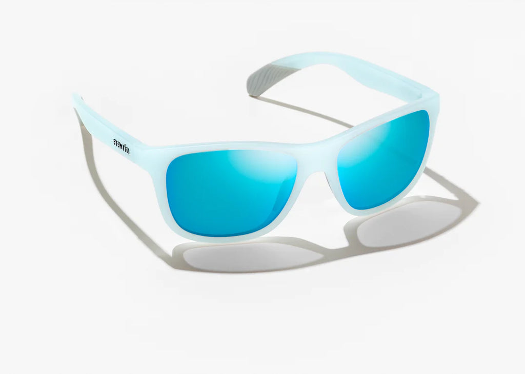 cirrus-blue-gloss-blue-mirror