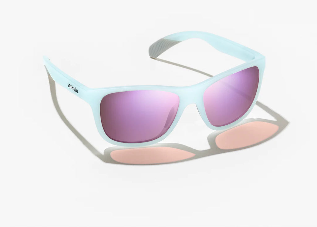 cirrus-blue-gloss-rose-mirror