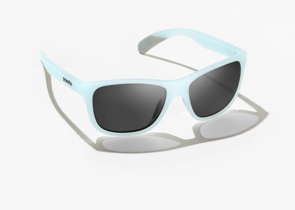cirrus-blue-gloss-grey