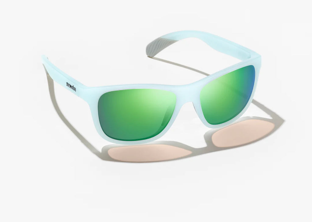 cirrus-blue-gloss-green-mirror