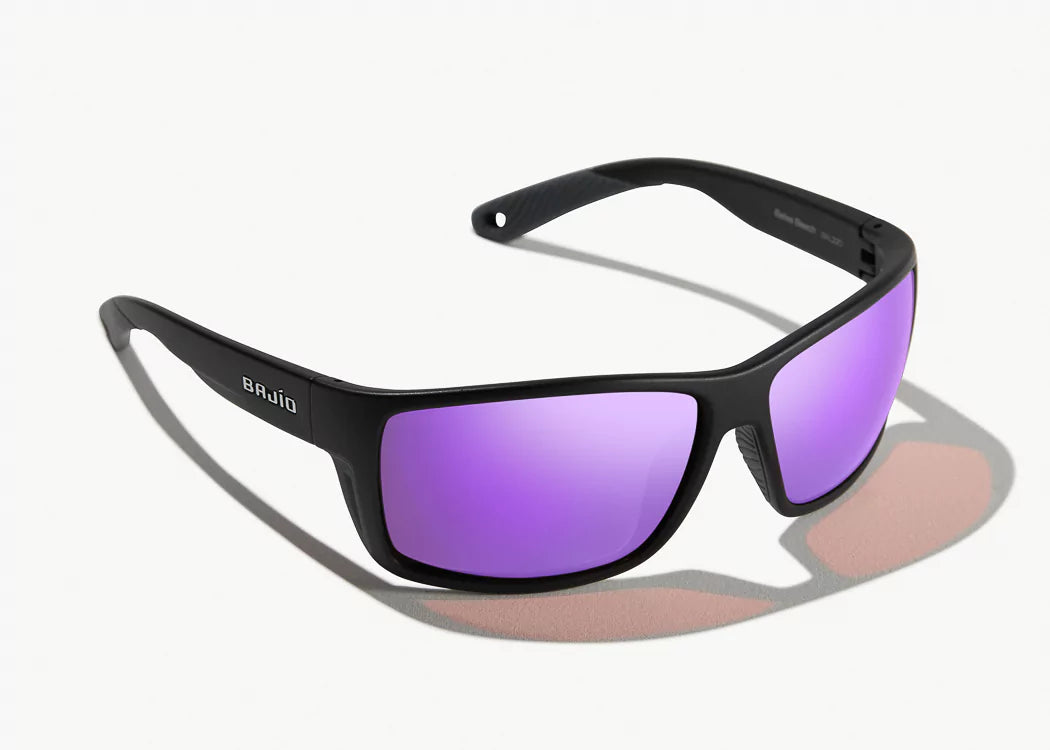The Ultimate Reader Sunglasses by Bajio