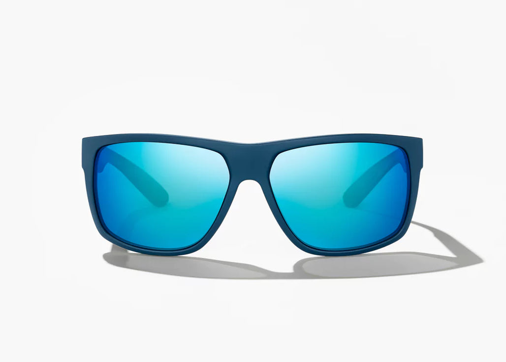 Bajio Boneville Sunglasses