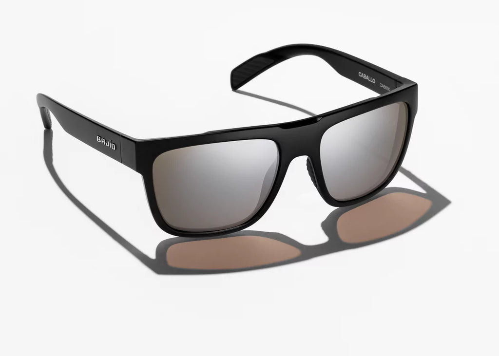 Caballo Sunglasses / – Bajio, Inc