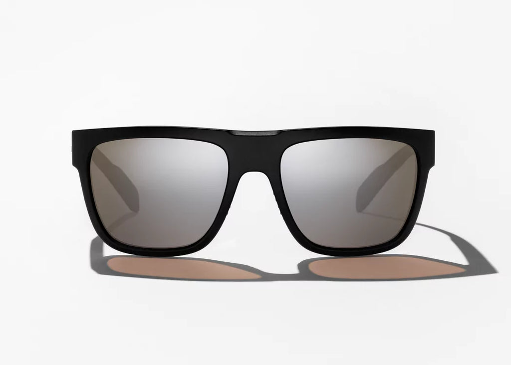 Caballo Sunglasses / – Bajio, Inc