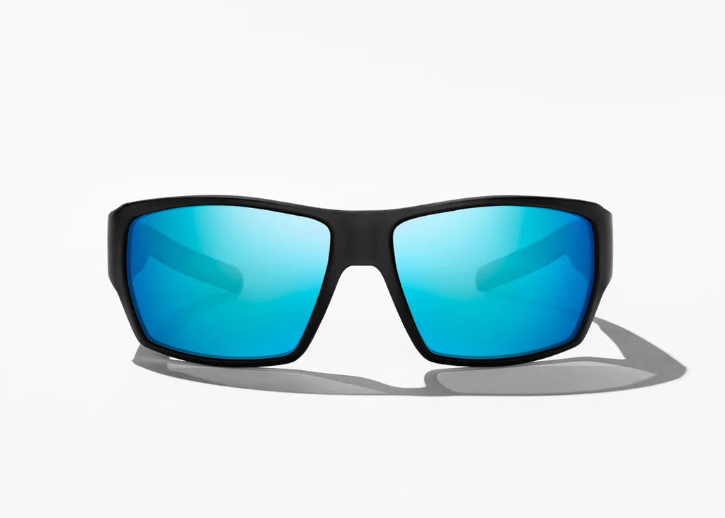 Bajio Sunglasses – Bajio, Inc