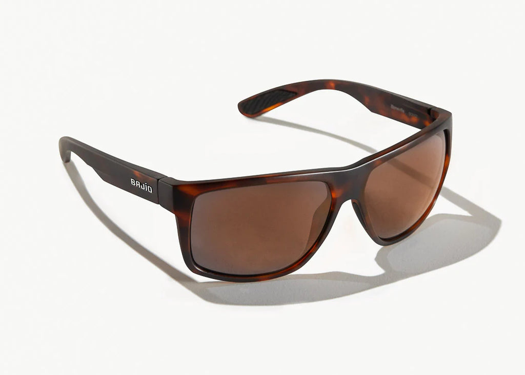 dark-tort-matte-copper