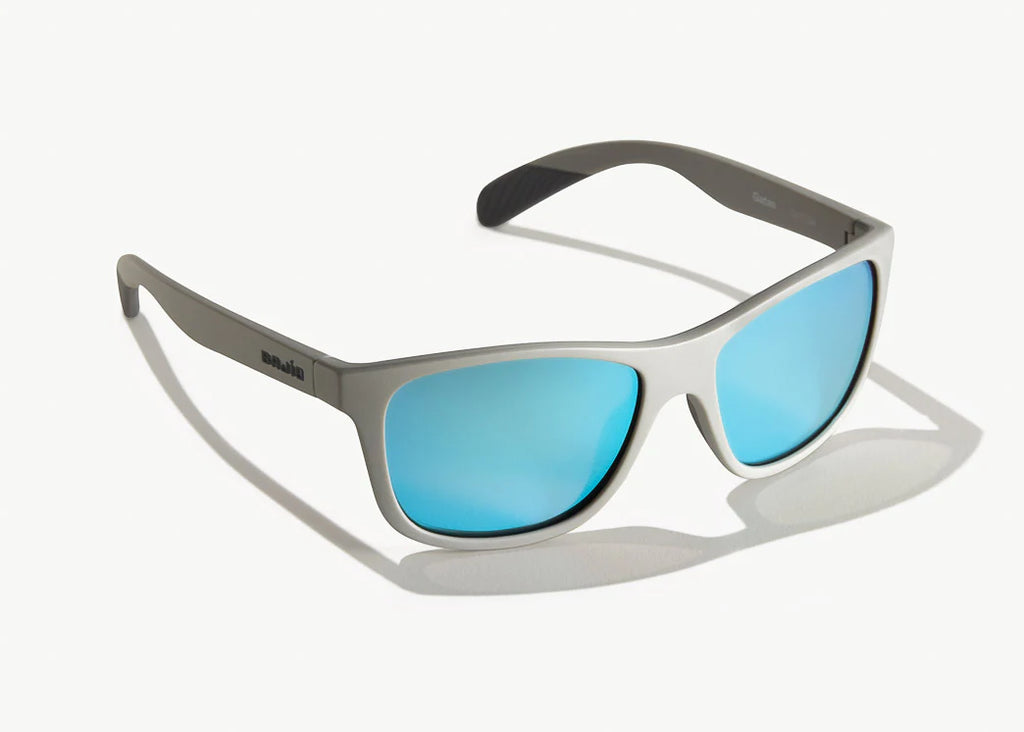 basalt-matte-blue-mirror
