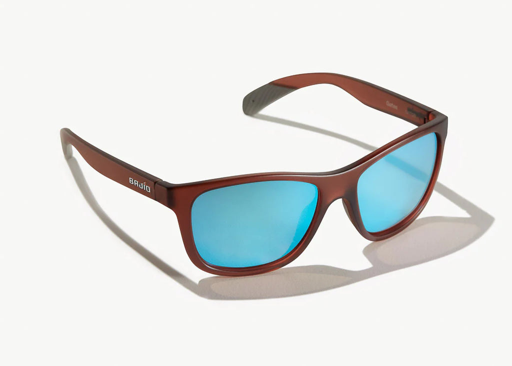 guava-matte-blue-mirror