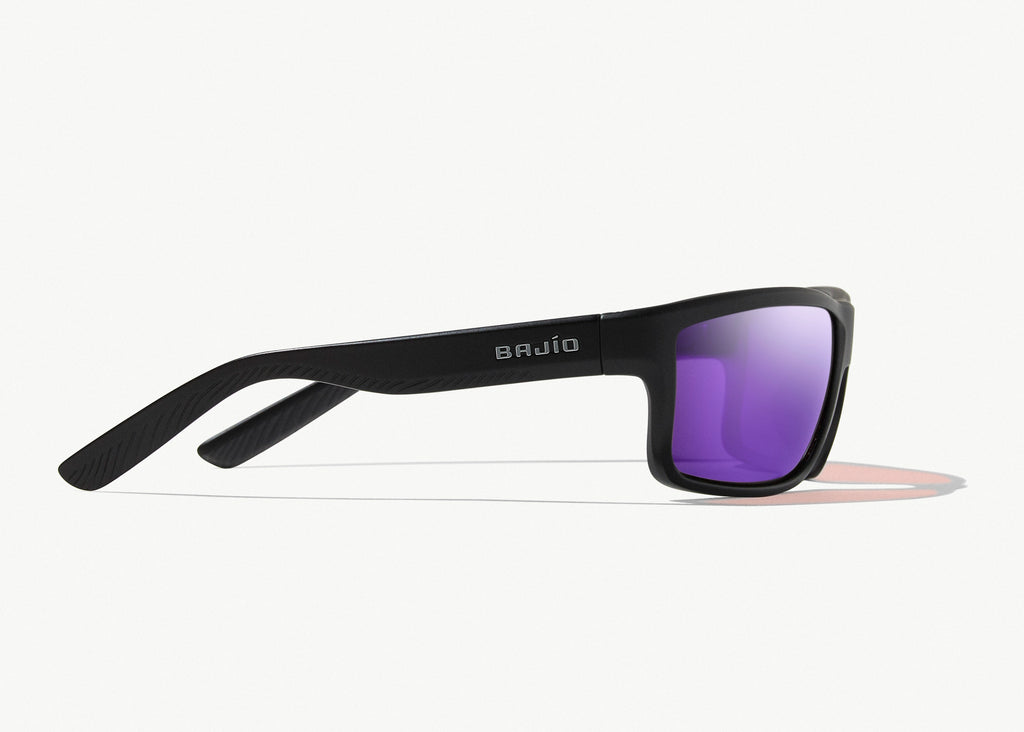 Nippers Sunglasses / Blue Light Blocking / – Bajio, Inc